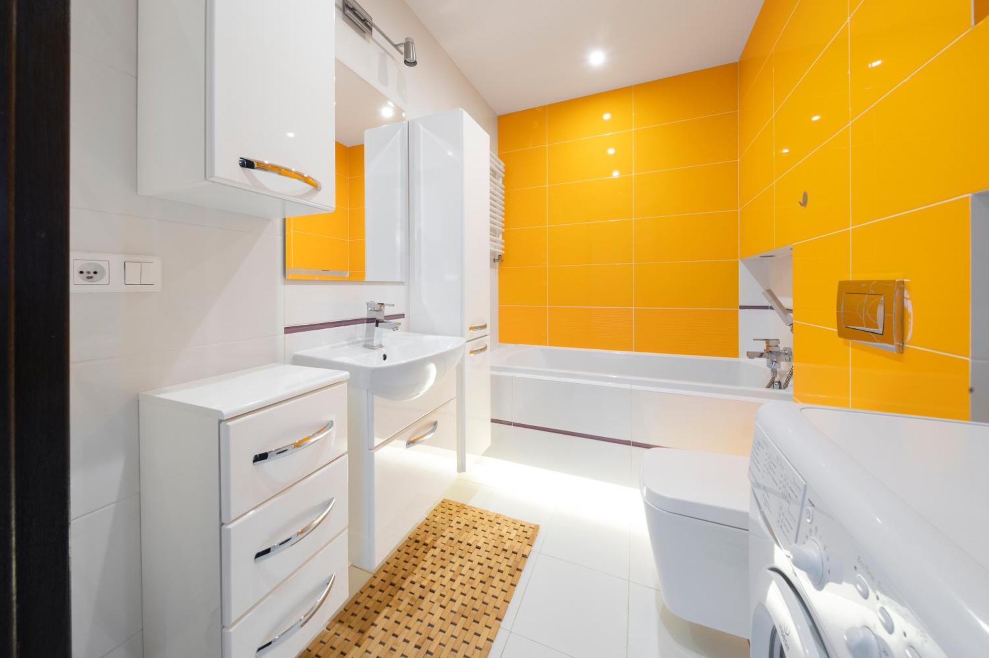 Ferienwohnung Blue Mare Jagiellonska Kladka Przy Morzu I Pkp Kolberg Exterior foto